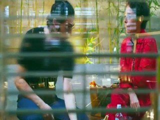 Vidas ajenas - Capitulo 30 Completo