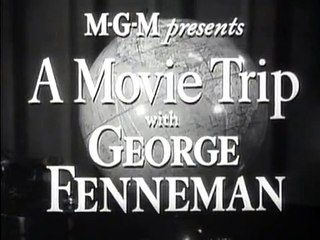 Time Bomb Bande-annonce (EN)