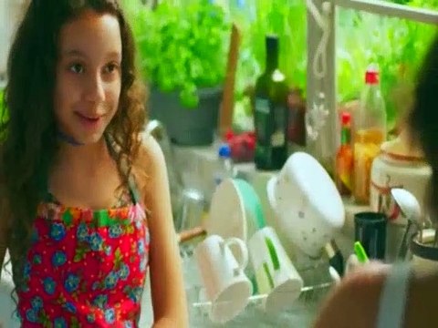 Vidas ajenas - Capitulo 33 Completo