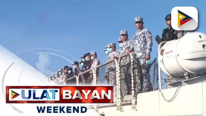 4 PCG lighthouse sa Batanes, lalagyan ng navigational lanterns