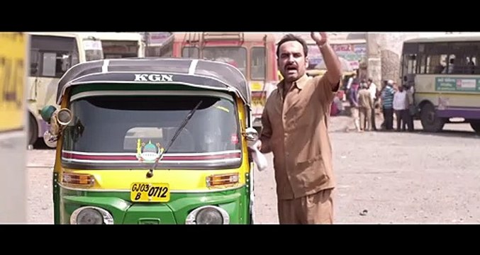 Mango Dreams Bande-annonce (EN)