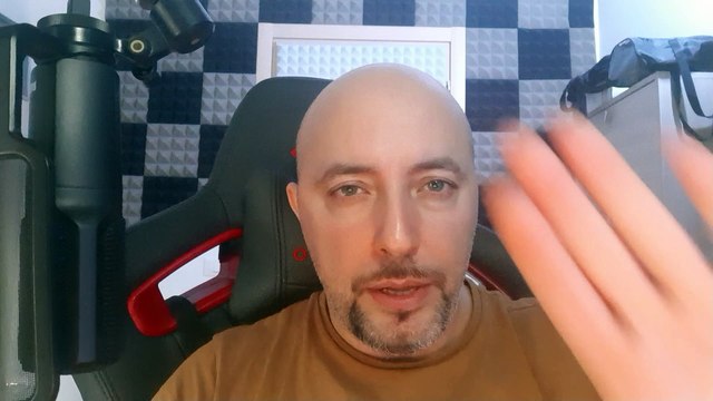 GF Vip, Patrizia Rossetti umiliata da Guendalina Tavassi