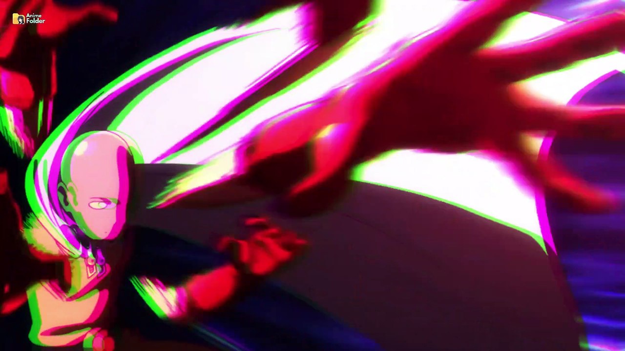 Fuukoi Fuufu Ijou, Koibito Miman Season 2 predictions More than a Married Couple but Not Lovers S2