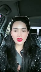 [Clip Xôn Xao] 85554