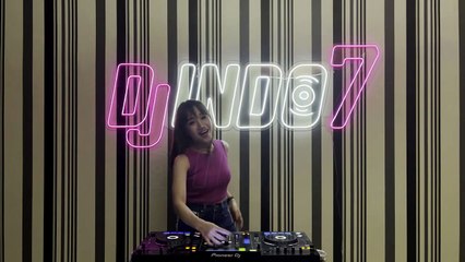 DJ ALWAYS  TOP BREAKBEAT HITS 2022 TERBARU