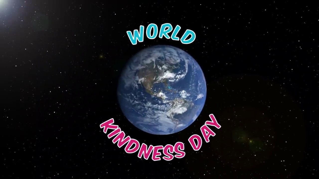 We Did 10,000 Random Acts of Kindness_-mrbeast_-mrbeastgaming