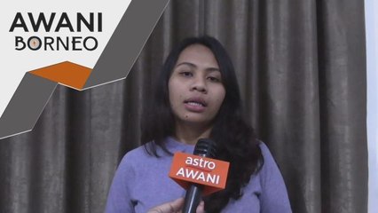 Kerajaan Perpaduan | Perlu diterjemahkan melalui pembangunan seimbang
