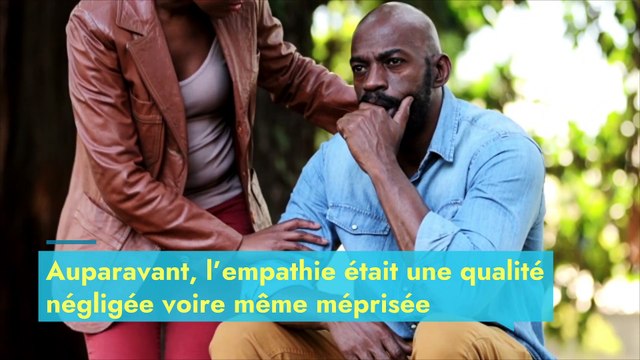 Un leader empathique : les bénéfices pour l’entreprise