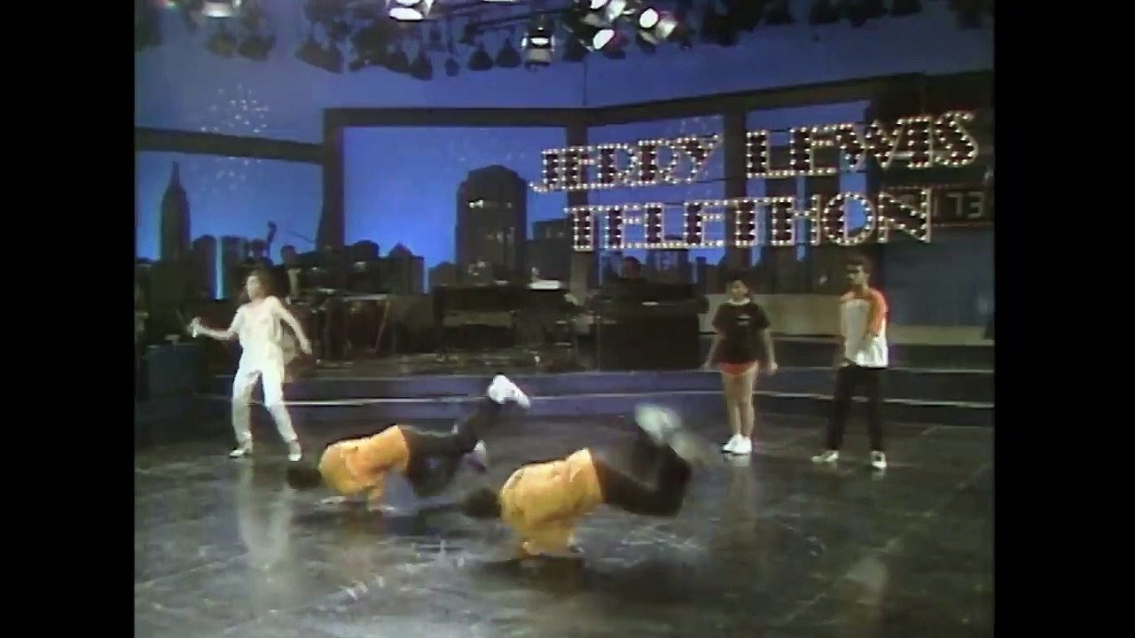 Irène Cara, inoubliable interprète des chansons, "What a feeling" et "Fame", est morte cette nuit à l'âge de 63 ans en Floride aux Etats-Unis