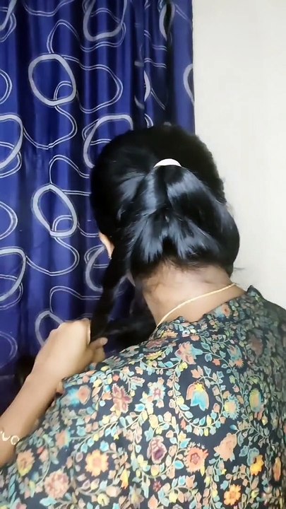 lachuz_hairworld_20221026