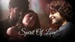 Spirit Of Love Mashup - Ultra Official Song - Romantic Love Songs - Bollywood Lofi & Chill 2022