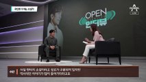 [OPEN 인터뷰]소설가 차인표 “애라가 읽어만 줘도 좋아요”