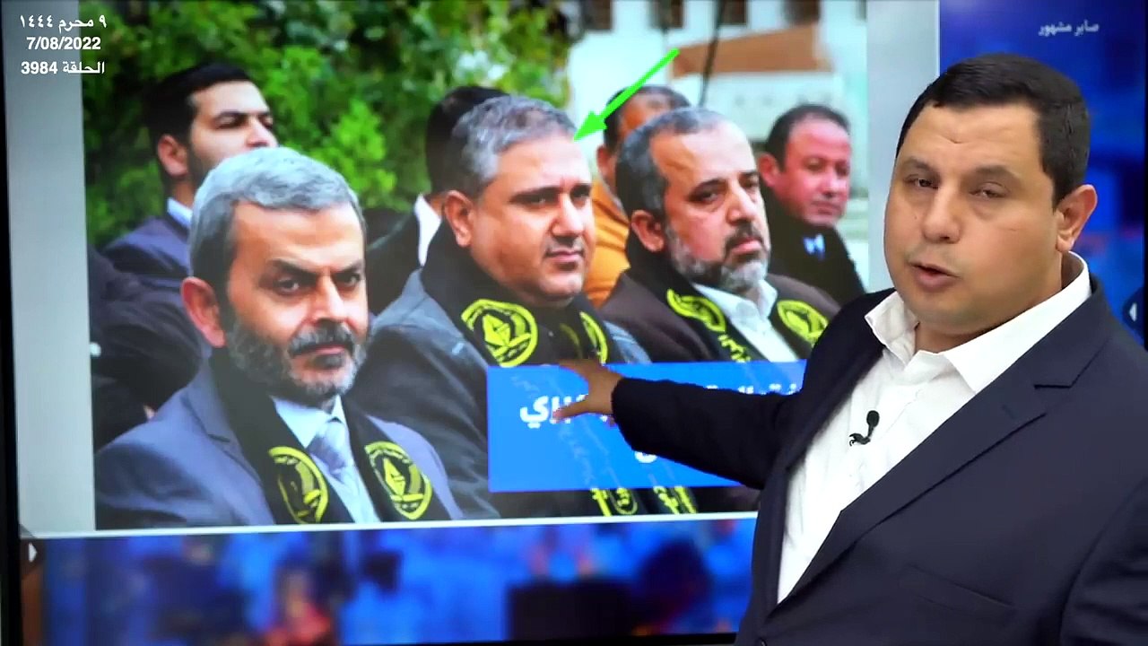 هجوم إسرائيل على غزة: غسل سمعة إيران وتنصيب حكومة موالية لها