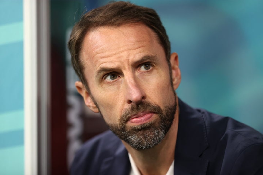 Why Gareth Southgate didn’t bring on Phil Foden at England vs USA