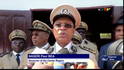 The Regional bilingual News_of November 25, 2022