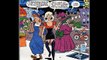 Newbie's Perspective Sabrina Reviews Archie & Friends 2 and Who Needs Magic