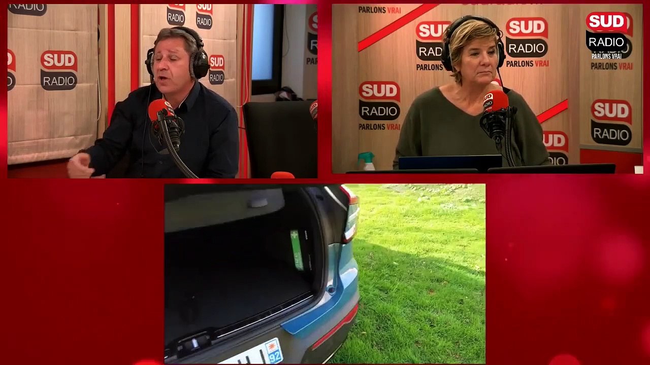 Automobile Awards 2022 : bientôt les résultats ! - On parle auto