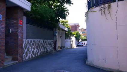 Ch0c0 M!lk Sh@ke EP8 Eng Sub