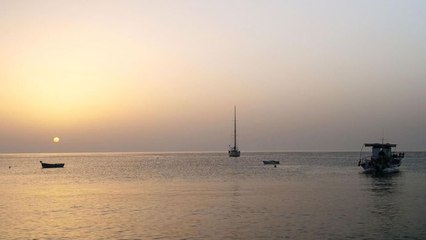 Echappées belles - Grèce : le miracle crétois