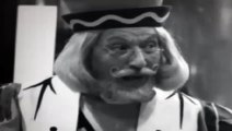 Doctor Who S03E31 The Celestial Toymaker Pt 2 The Hall Of Dolls [Missing (1963–1989)