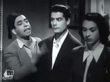 HD  فيلم | (عفريت عم عبده ) ( بطولة) ( إسماعيل ياسين وشكري سرحان ومحمود المليجي) ( إنتاج عام 1953) كامل بجودة