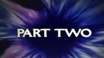 Doctor Who Season 16 Episode 18 The Power Of Kroll Pt 2