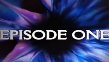 Doctor Who S17E01 Destiny Of The Daleks Pt 1