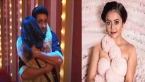 BB16: Fahmaan के जाने से Sumbul के अलावा Devoleena भी नाराज, चाहती है Wild Card entry! FilmiBeat