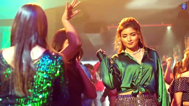 10 Outta 10 (Full Video) , Shipra Goyal ft Amrit Maan,Dj Flow, B2 Gether , New Punjabi Songs 2022