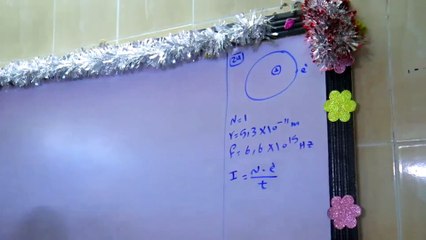 VN٢٠٢٢١١٢٥_٢٠٥٩٠٥_proton_1669427072966