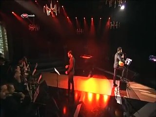 Uğur Işılak - Seher Vakti Çaldım Yarin Kapısını