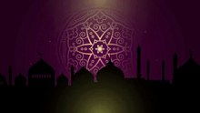 Masjid