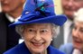 Queen Elizabeth II died with 'no regrets'