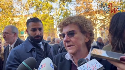 Trasporti Milano, assessore Censi. "Verso aumento del prezzo"