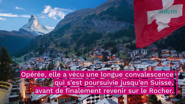 Charlene de Monaco : comment elle a pris le pouvoir depuis son retour sur le Rocher