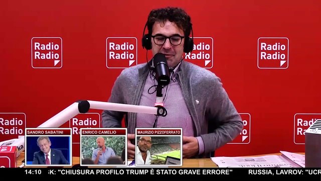 Inter in vendita? Sì può fare ▷ Sabatini live: Trattativa ben avviata e vicina alla chiusura