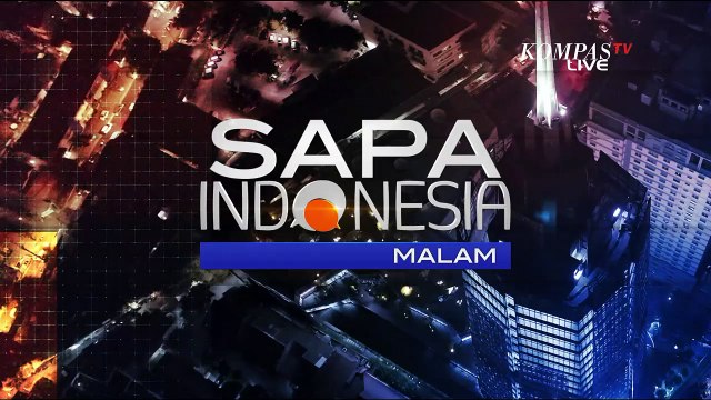 Usut Dugaan Uang Setorang Tambang Ilegal, Kapolri: Ismail Bolong Diburu