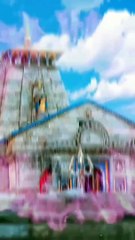 Jai_bhole_nath___follow_me_@official___mahadev__#mahadev_diwane__0___#mahakaal_#kedarnatdream_#kedarnath_#lovestatus___#Kedarnath_#mahakaal_#mahdev_lover__#Mahadev_#trending_#virl_#explore_#lovestatus