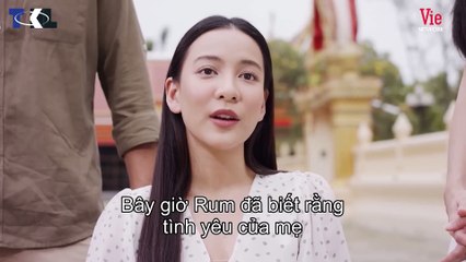 Đóa Hoa Tham Vọng - tập 32( tập cuối) vietsub - phim tình cảm thái lan trọn bộ - Krachao Seeda (2021)
