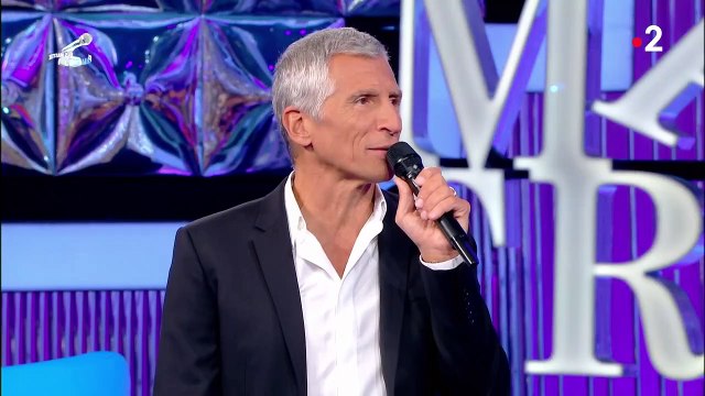 N'oubliez pas les paroles ! : Qui sont les finalistes des Masters 2022 ?