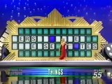 Wheel of Fortune - September 23, 2002 (Robin/Tony/Bonnie)