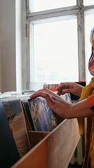 Stock Marketing tips