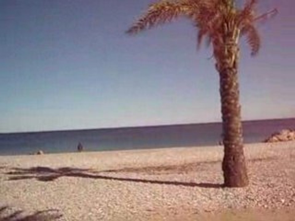 nice cote d'azur