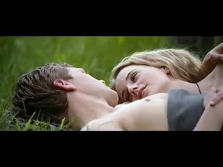 Arn, chevalier du Temple Bande-annonce (RU)