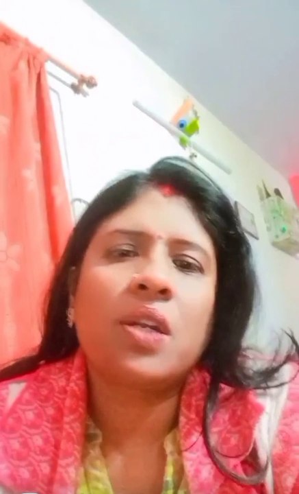 Mere pyar ki umar ho itni sanam