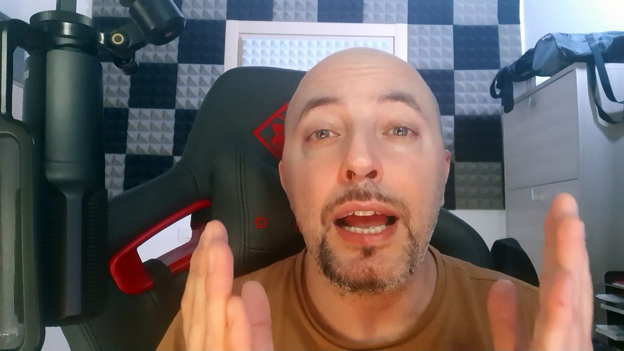 “Un’altra femmina”. Terzo fiocco rosa per la coppia vip italiana. E reazione top del papà