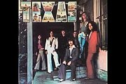 Texas - album Texas 1973