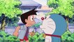 Doraemon cartoon Season 15 Episode 51 I’m Doraemon Hosokawa / Let’s Drive in a Vacuum Cleaner Eps 51 - I'm Doraemon Hosokawa / Let's Drive in a Vacuum Cleaner #Xmat