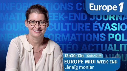 Coupe du monde 2022 : Raphaël Varane titulaire, Olivier Giroud vers l'histoire ?