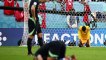 مونديال 2022: تونس تعقّد مهمتها بخسارة أمام أستراليا صفر-1